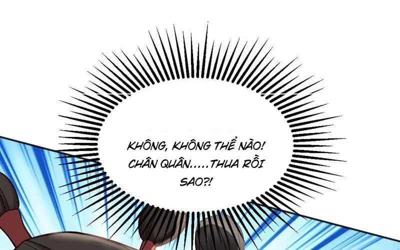 Đệ Tử Tu Luyện Còn Ta Thì Lười Biếng Chap 223 - Next Chap 224