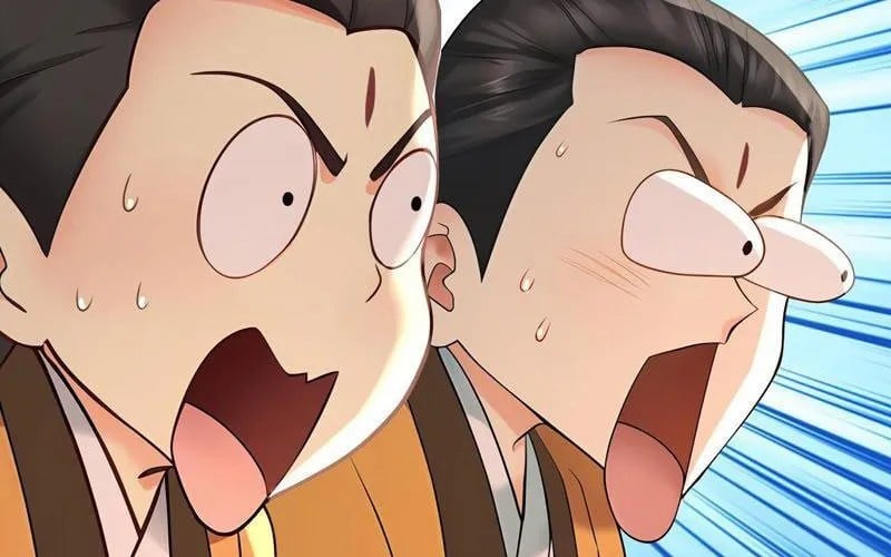 Đệ Tử Tu Luyện Còn Ta Thì Lười Biếng Chap 223 - Next Chap 224