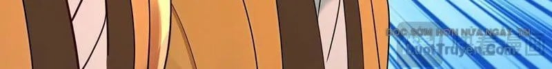 Đệ Tử Tu Luyện Còn Ta Thì Lười Biếng Chap 223 - Next Chap 224