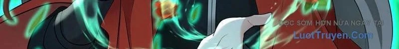 Đệ Tử Tu Luyện Còn Ta Thì Lười Biếng Chap 223 - Next Chap 224