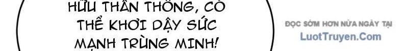 Đệ Tử Tu Luyện Còn Ta Thì Lười Biếng Chap 223 - Next Chap 224