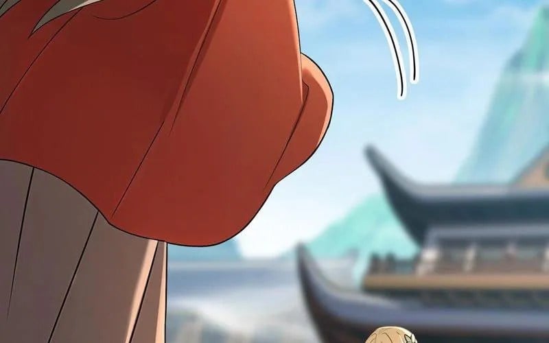 Đệ Tử Tu Luyện Còn Ta Thì Lười Biếng Chap 223 - Next Chap 224