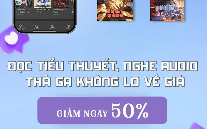 Đệ Tử Tu Luyện Còn Ta Thì Lười Biếng Chap 223 - Next Chap 224