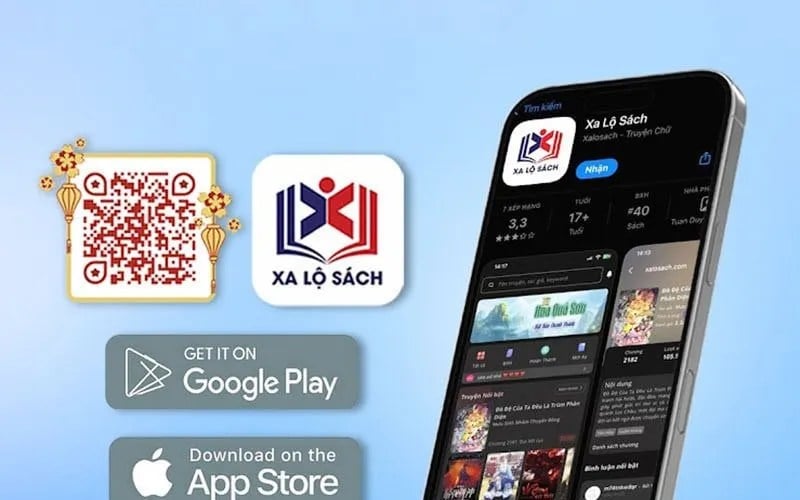 Đệ Tử Tu Luyện Còn Ta Thì Lười Biếng Chap 223 - Next Chap 224