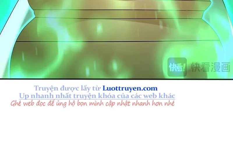 Đệ Tử Tu Luyện Còn Ta Thì Lười Biếng Chap 223 - Next Chap 224