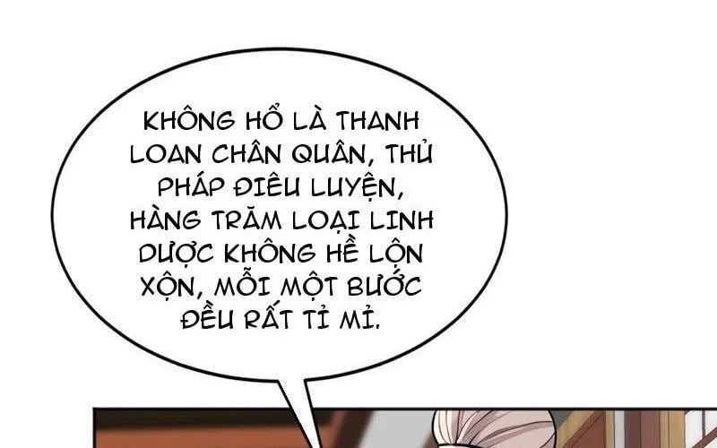 Đệ Tử Tu Luyện Còn Ta Thì Lười Biếng Chap 223 - Next Chap 224