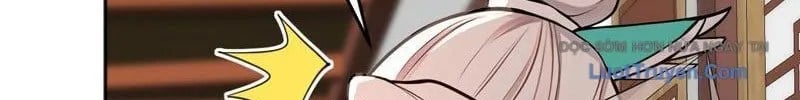 Đệ Tử Tu Luyện Còn Ta Thì Lười Biếng Chap 223 - Next Chap 224