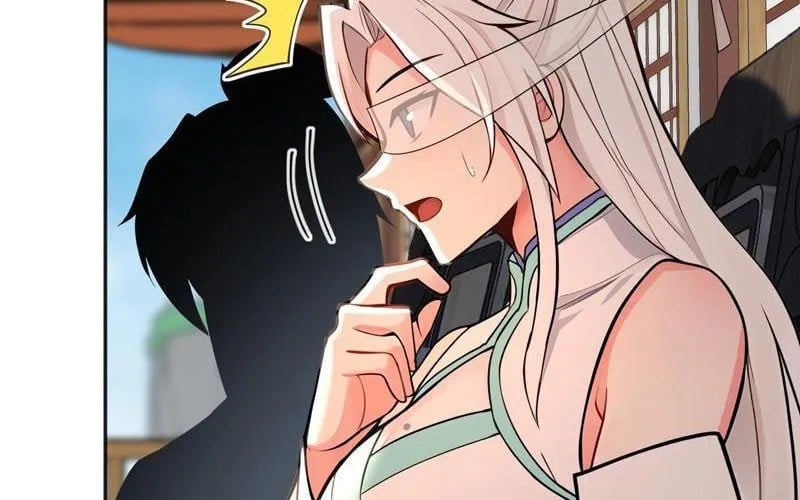 Đệ Tử Tu Luyện Còn Ta Thì Lười Biếng Chap 223 - Next Chap 224