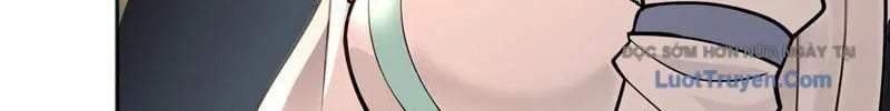 Đệ Tử Tu Luyện Còn Ta Thì Lười Biếng Chap 223 - Next Chap 224
