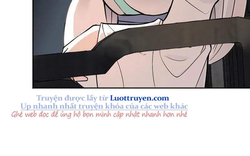Đệ Tử Tu Luyện Còn Ta Thì Lười Biếng Chap 223 - Next Chap 224