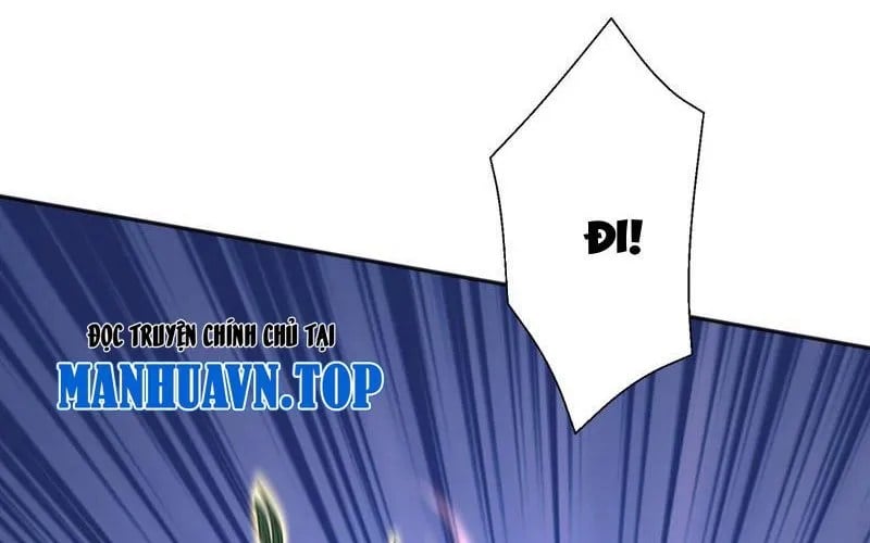 Đệ Tử Tu Luyện Còn Ta Thì Lười Biếng Chap 223 - Next Chap 224