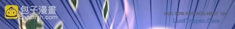 Đệ Tử Tu Luyện Còn Ta Thì Lười Biếng Chap 223 - Next Chap 224