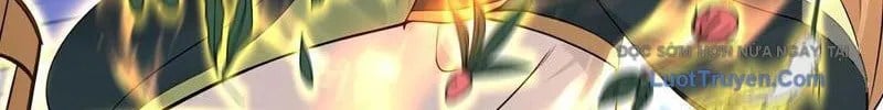 Đệ Tử Tu Luyện Còn Ta Thì Lười Biếng Chap 223 - Next Chap 224