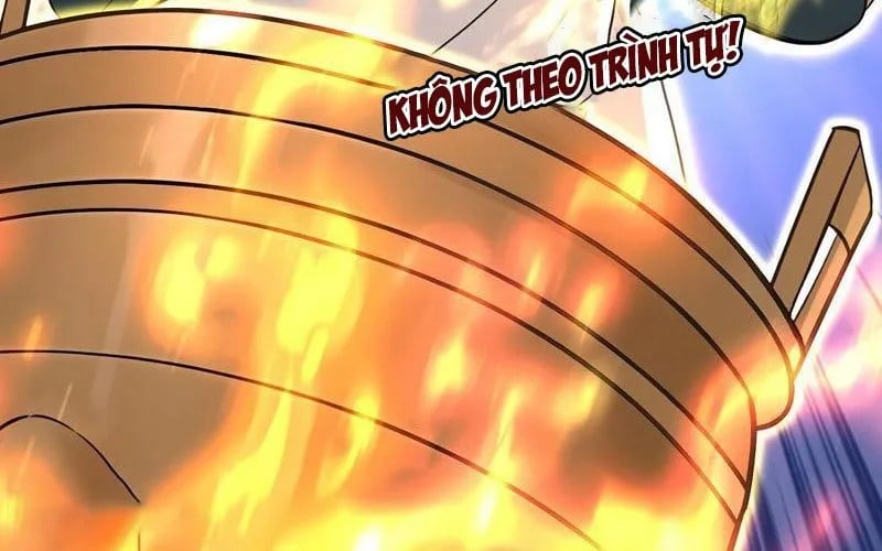 Đệ Tử Tu Luyện Còn Ta Thì Lười Biếng Chap 223 - Next Chap 224