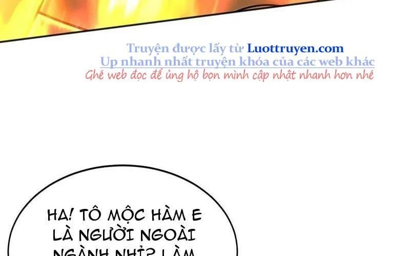 Đệ Tử Tu Luyện Còn Ta Thì Lười Biếng Chap 223 - Next Chap 224