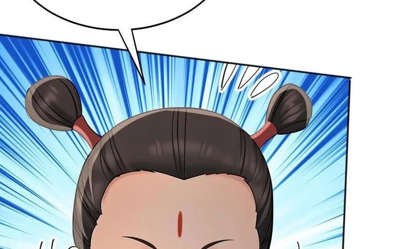 Đệ Tử Tu Luyện Còn Ta Thì Lười Biếng Chap 223 - Next Chap 224