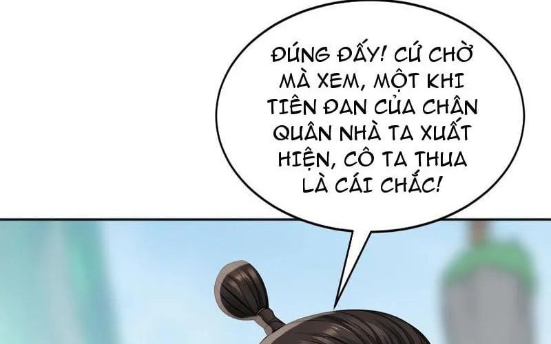 Đệ Tử Tu Luyện Còn Ta Thì Lười Biếng Chap 223 - Next Chap 224