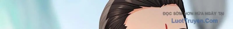 Đệ Tử Tu Luyện Còn Ta Thì Lười Biếng Chap 223 - Next Chap 224