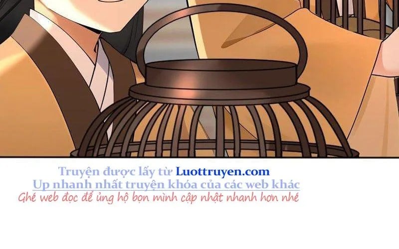 Đệ Tử Tu Luyện Còn Ta Thì Lười Biếng Chap 223 - Next Chap 224