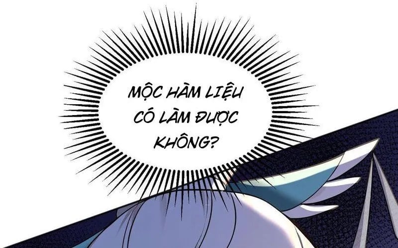 Đệ Tử Tu Luyện Còn Ta Thì Lười Biếng Chap 223 - Next Chap 224