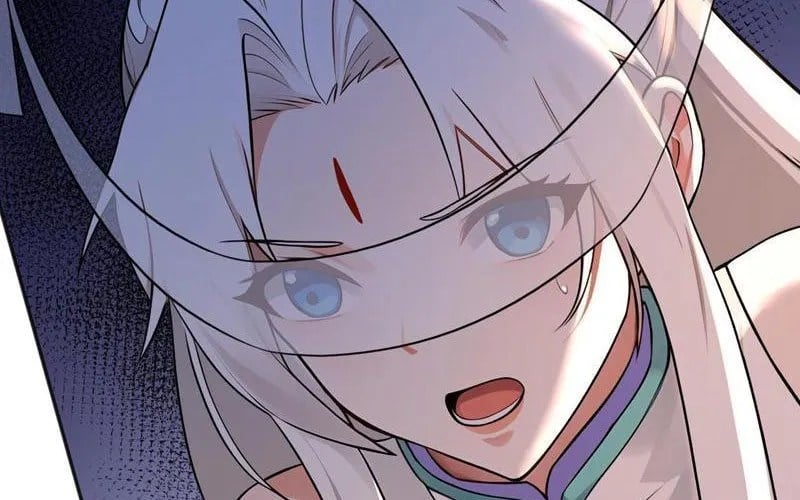 Đệ Tử Tu Luyện Còn Ta Thì Lười Biếng Chap 223 - Next Chap 224