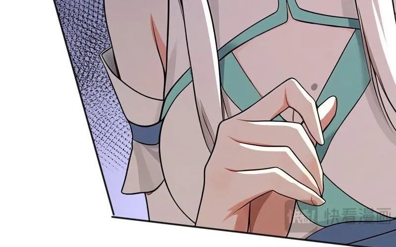 Đệ Tử Tu Luyện Còn Ta Thì Lười Biếng Chap 223 - Next Chap 224