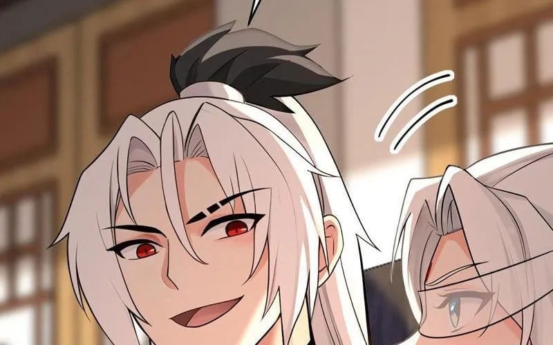 Đệ Tử Tu Luyện Còn Ta Thì Lười Biếng Chap 223 - Next Chap 224