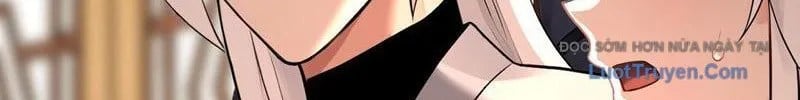 Đệ Tử Tu Luyện Còn Ta Thì Lười Biếng Chap 223 - Next Chap 224