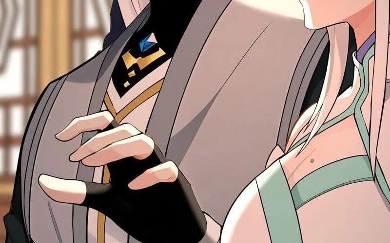 Đệ Tử Tu Luyện Còn Ta Thì Lười Biếng Chap 223 - Next Chap 224