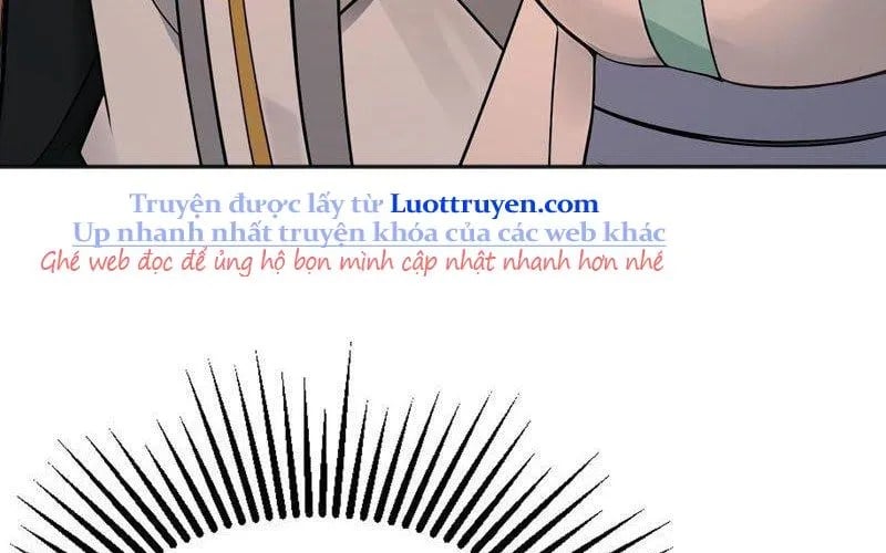 Đệ Tử Tu Luyện Còn Ta Thì Lười Biếng Chap 223 - Next Chap 224