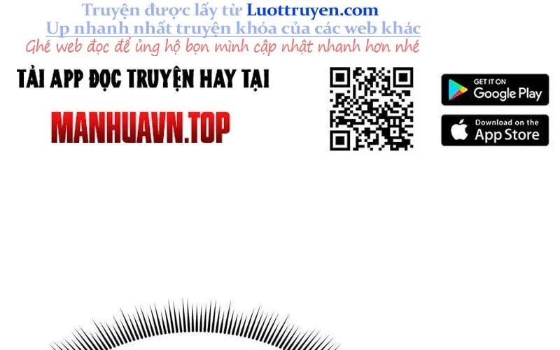 Đệ Tử Tu Luyện Còn Ta Thì Lười Biếng Chap 223 - Next Chap 224