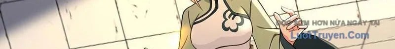 Đệ Tử Tu Luyện Còn Ta Thì Lười Biếng Chap 223 - Next Chap 224