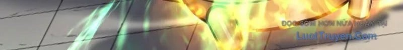 Đệ Tử Tu Luyện Còn Ta Thì Lười Biếng Chap 223 - Next Chap 224