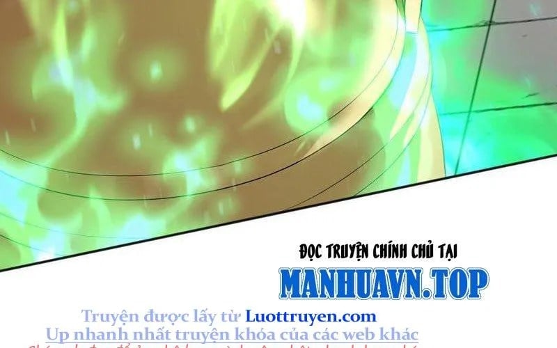 Đệ Tử Tu Luyện Còn Ta Thì Lười Biếng Chap 223 - Next Chap 224