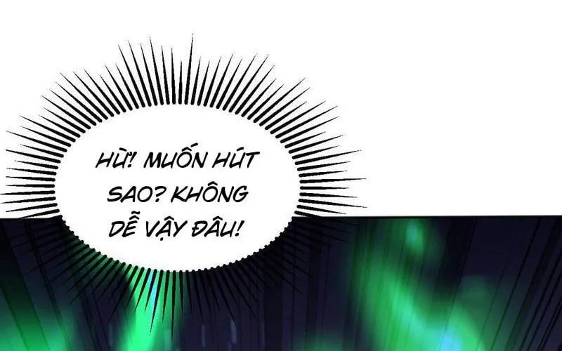 Đệ Tử Tu Luyện Còn Ta Thì Lười Biếng Chap 223 - Next Chap 224