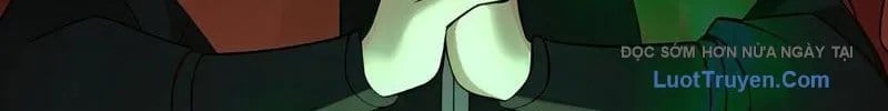 Đệ Tử Tu Luyện Còn Ta Thì Lười Biếng Chap 223 - Next Chap 224