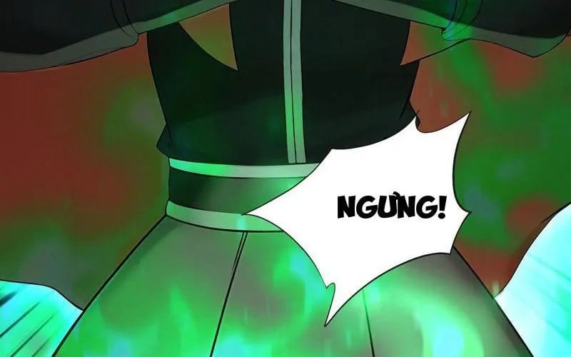 Đệ Tử Tu Luyện Còn Ta Thì Lười Biếng Chap 223 - Next Chap 224