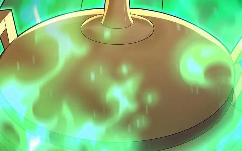 Đệ Tử Tu Luyện Còn Ta Thì Lười Biếng Chap 223 - Next Chap 224