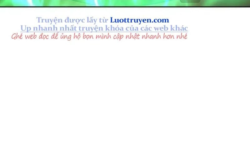 Đệ Tử Tu Luyện Còn Ta Thì Lười Biếng Chap 223 - Next Chap 224
