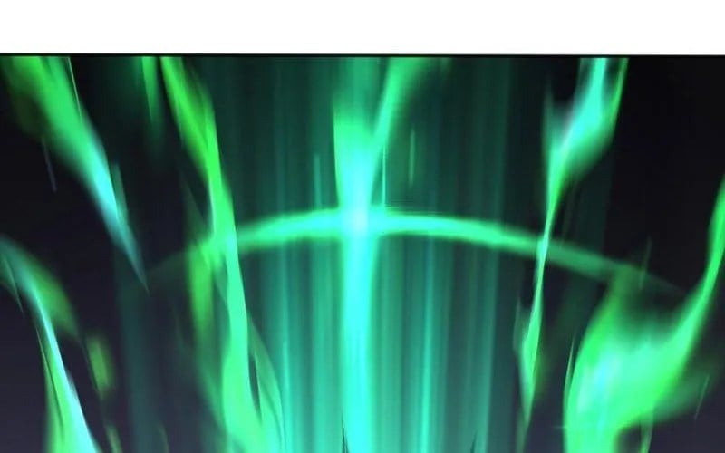 Đệ Tử Tu Luyện Còn Ta Thì Lười Biếng Chap 223 - Next Chap 224