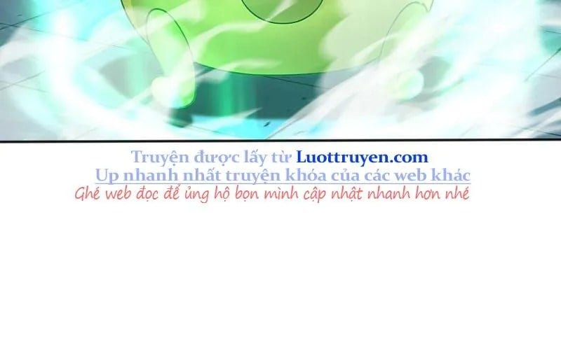 Đệ Tử Tu Luyện Còn Ta Thì Lười Biếng Chap 223 - Next Chap 224