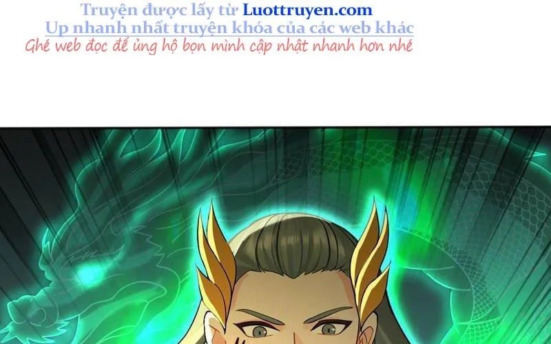 Đệ Tử Tu Luyện Còn Ta Thì Lười Biếng Chap 223 - Next Chap 224