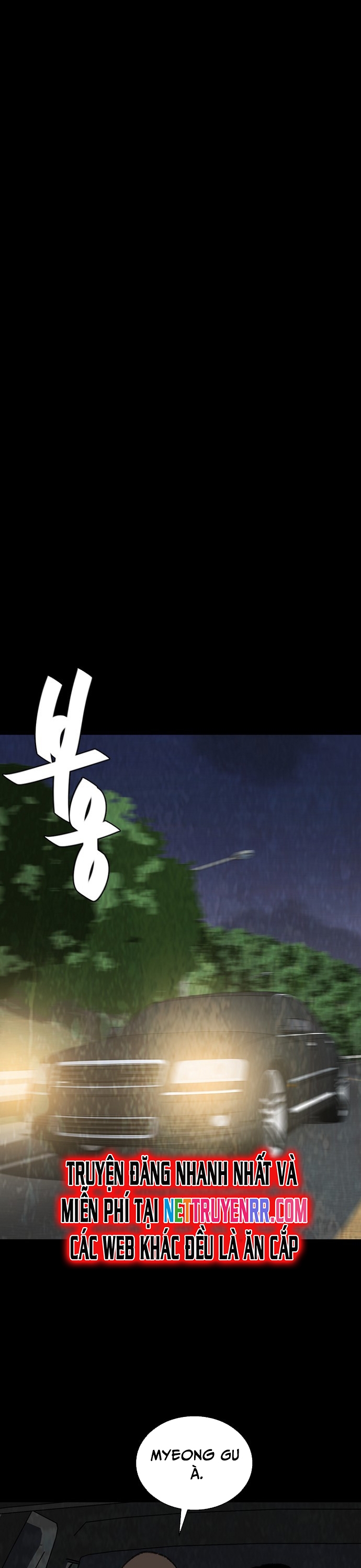 Đế Vương Chap 122 - Next Chap 123