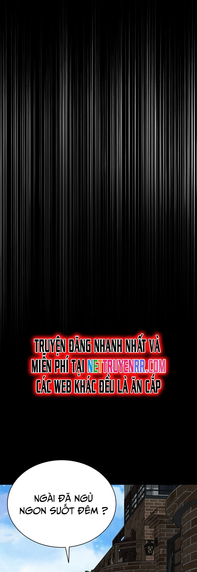 Đế Vương Chap 123 - Next Chap 124