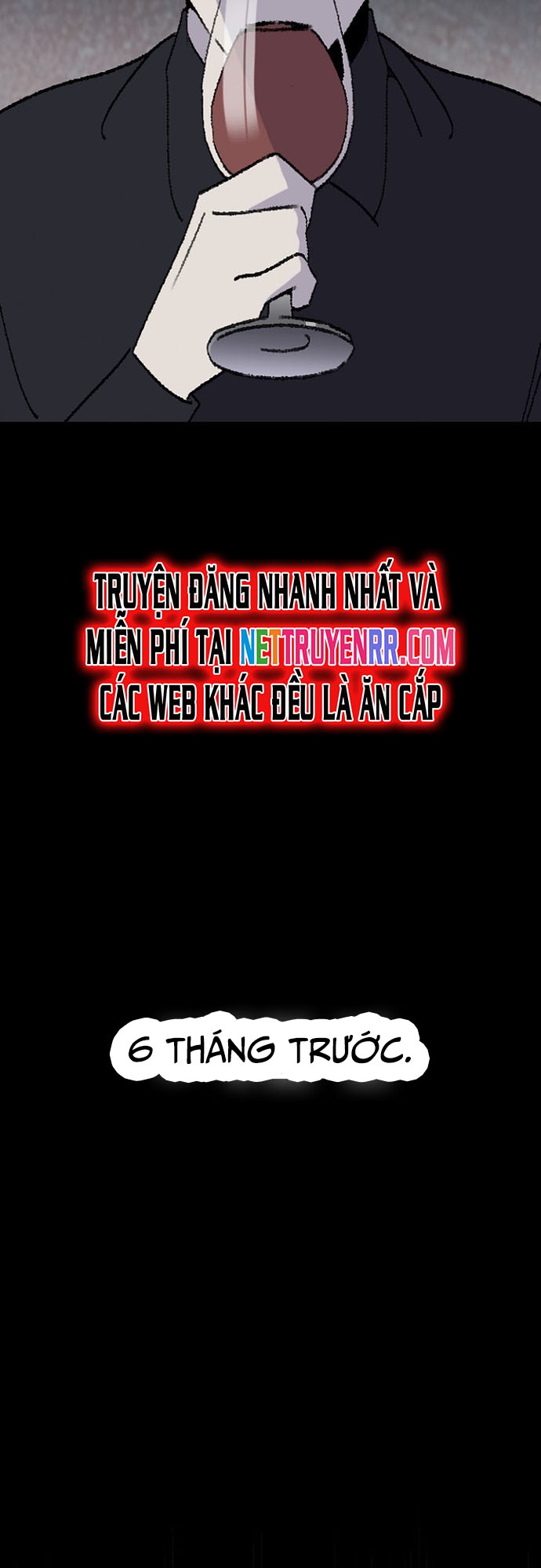 Đế Vương Chap 123 - Next Chap 124