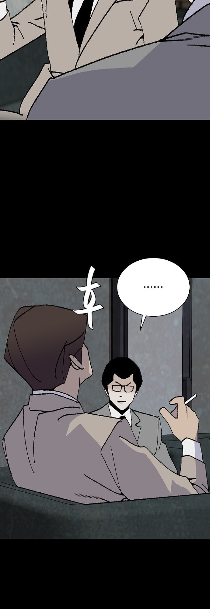 Đế Vương Chap 123 - Next Chap 124