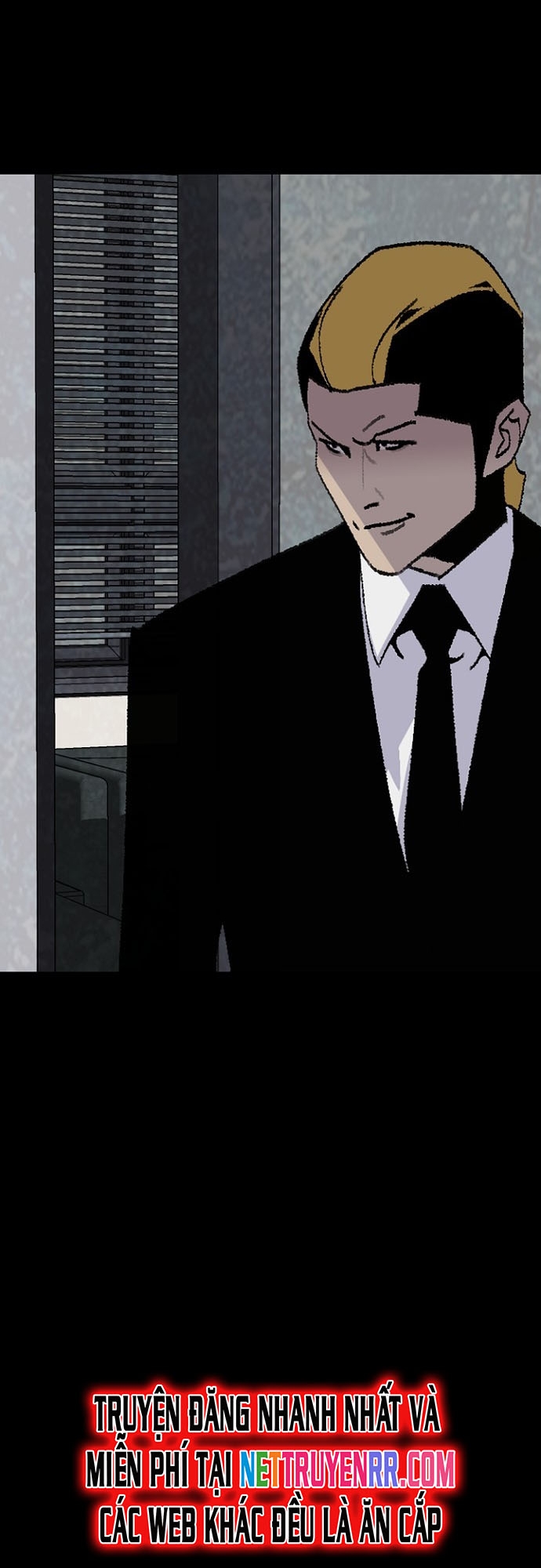 Đế Vương Chap 123 - Next Chap 124