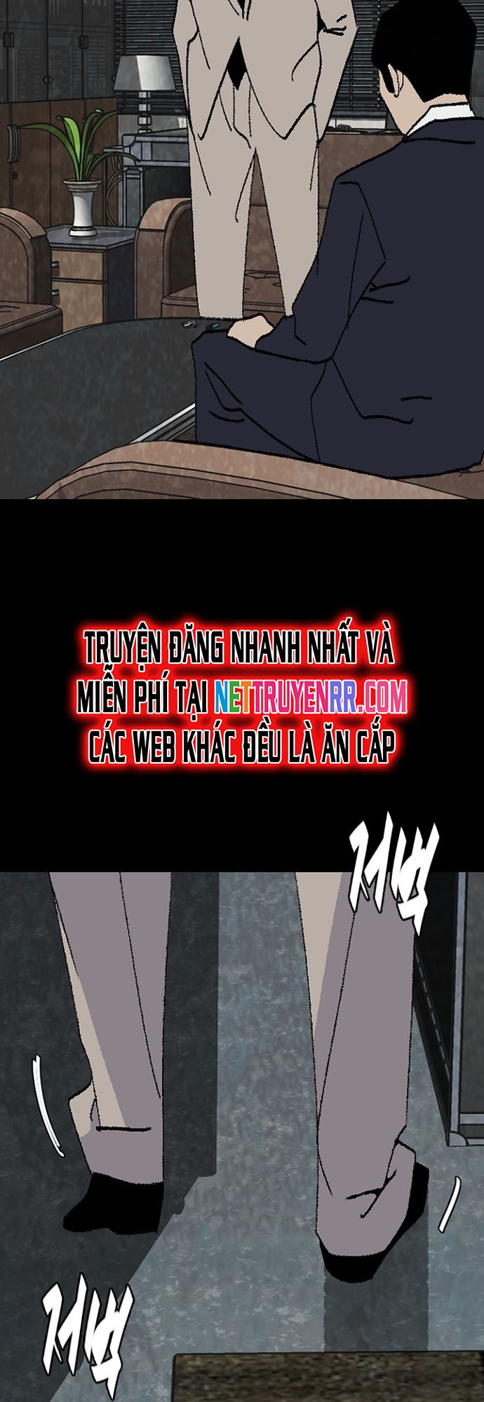 Đế Vương Chap 123 - Next Chap 124