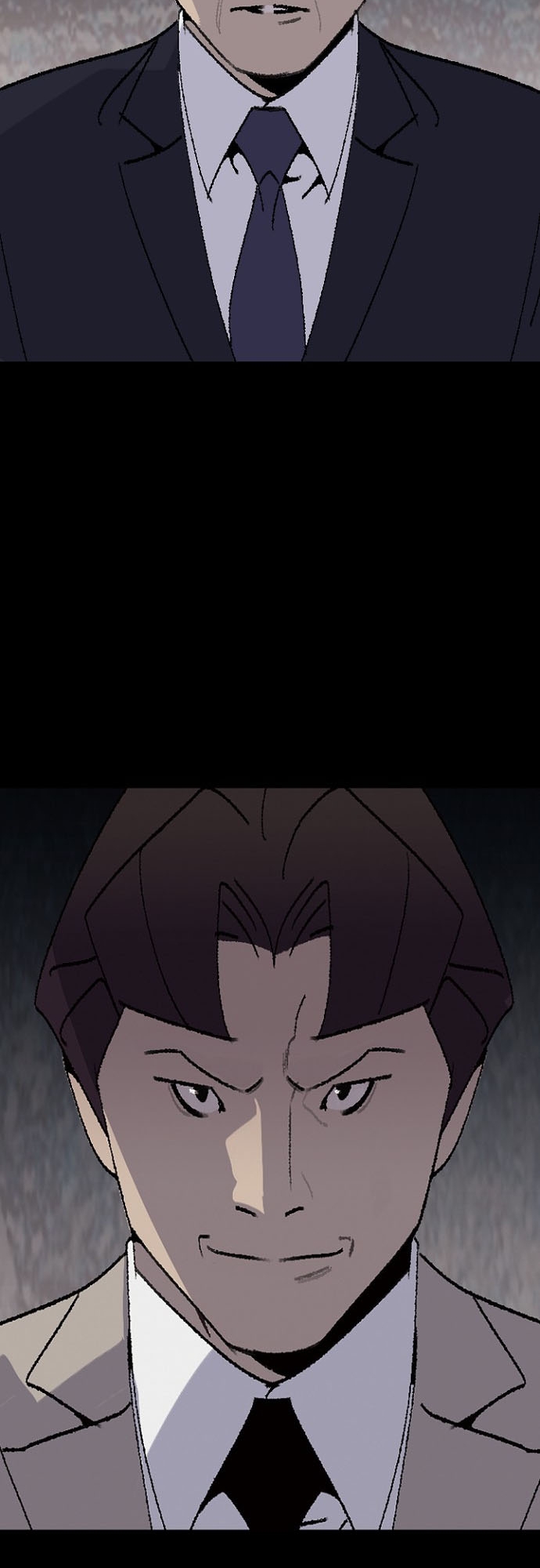 Đế Vương Chap 123 - Next Chap 124