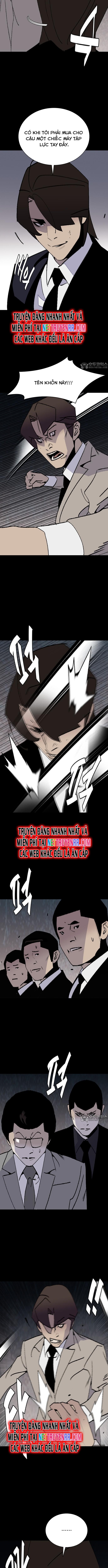 Đế Vương Chap 126 - Next Chap 127